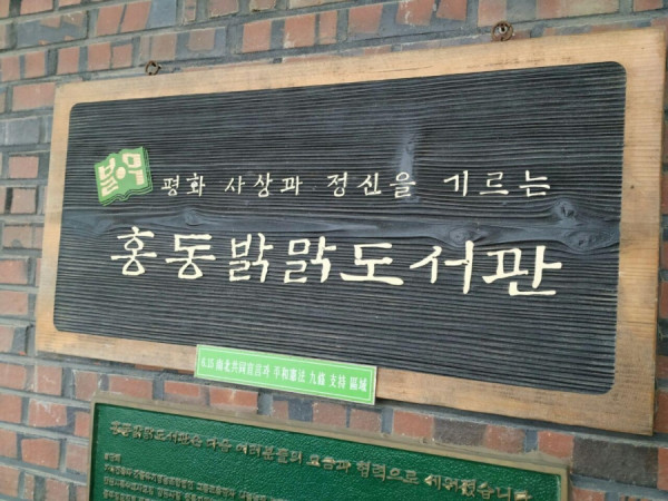 12d97faf8565accffa375cbfb6339460_1545095150_58.jpg