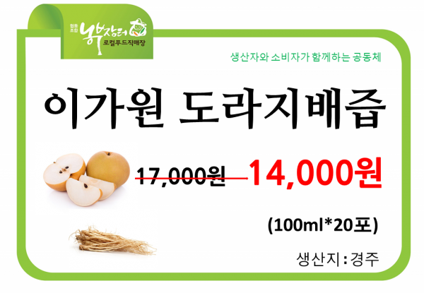 9d83d360a3e0ad9b11bf0f68c94ef9d9_1583460084_7079.png