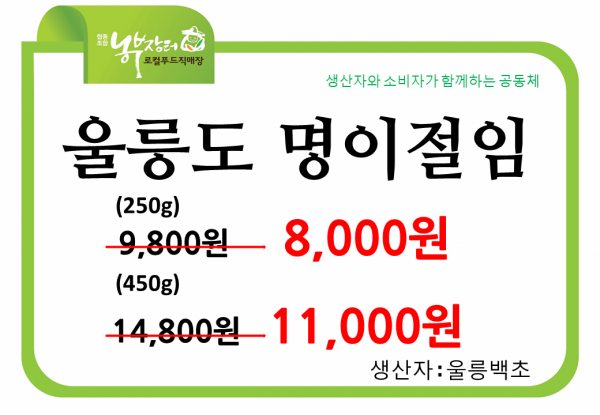 9d83d360a3e0ad9b11bf0f68c94ef9d9_1583460084_9595.png