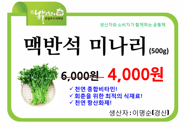 9d83d360a3e0ad9b11bf0f68c94ef9d9_1583460085_2184.png