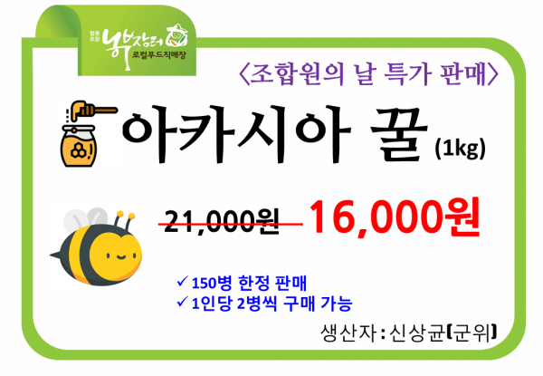 9d83d360a3e0ad9b11bf0f68c94ef9d9_1583460085_4173.png