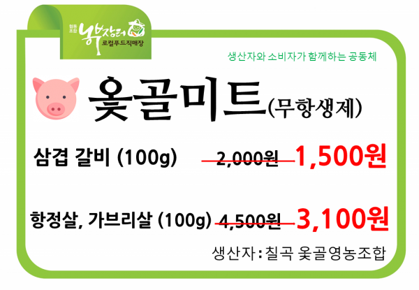 9d83d360a3e0ad9b11bf0f68c94ef9d9_1583460085_6237.png