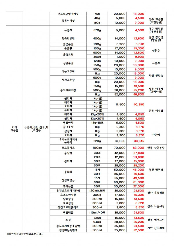 a5d2a83e3869e5dc8675d8b80dea2fb9_1583134466_811.jpg