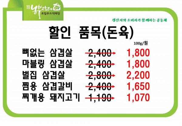 680a0513b54a2e59a9698fb119a1da03_1585963513_2329.jpg