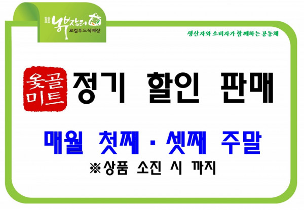 680a0513b54a2e59a9698fb119a1da03_1585963513_4636.jpg