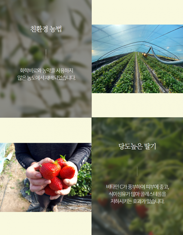 83dc32188cbcb9efefa546ddd738dad4_1588139004_4074.png