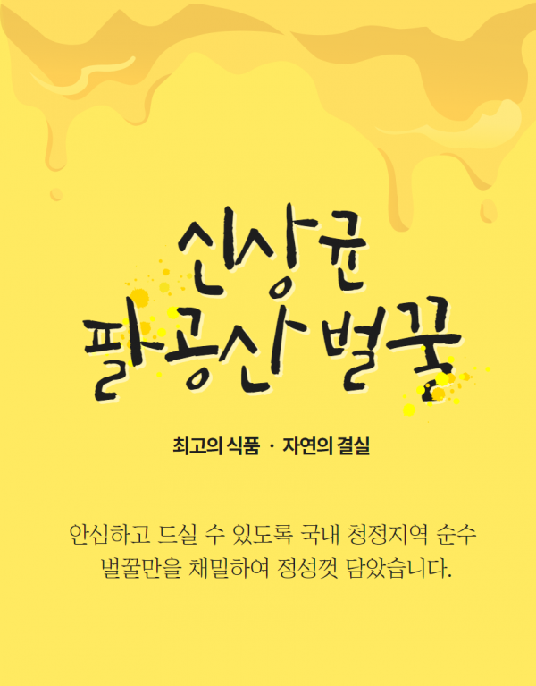 83dc32188cbcb9efefa546ddd738dad4_1588139212_9847.png