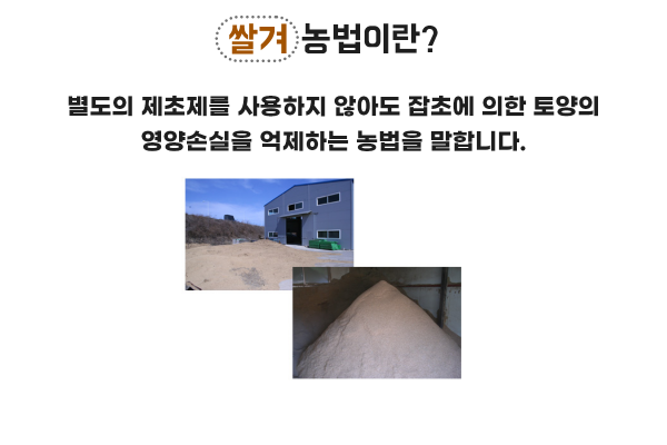 83dc32188cbcb9efefa546ddd738dad4_1588142860_9162.png