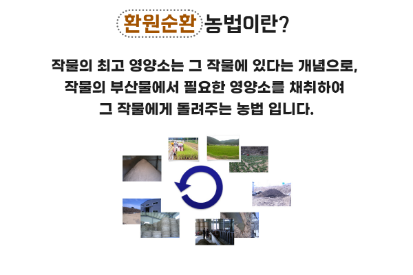 83dc32188cbcb9efefa546ddd738dad4_1588142861_5431.png