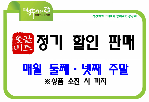 c85986438b31f7d3683223dacaa69da8_1587711043_9187.png