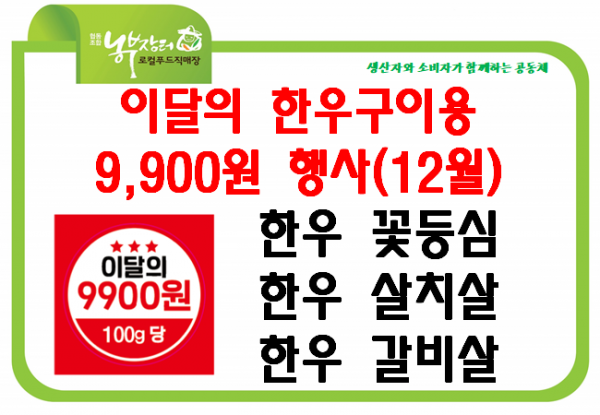 84cd9bab0c1e376f1106f7112bab4a34_1608711122_444.png