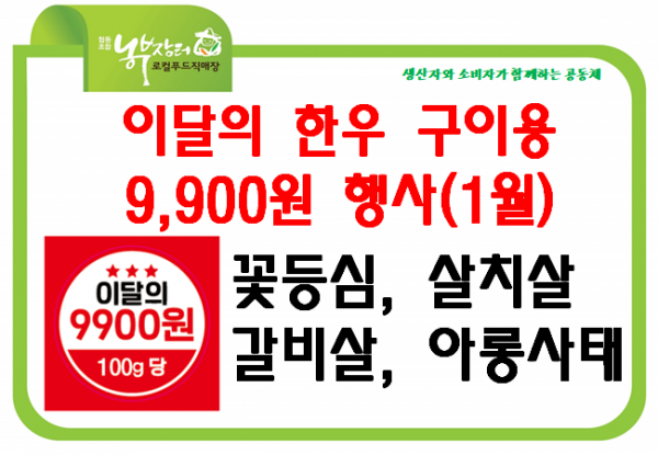 deef44e1e7aa1602d30475c9a936cbc0_1610092498_1488.png