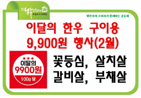 cd70eca5e172e084f55b7ea215735ebc_1612512222_658.png