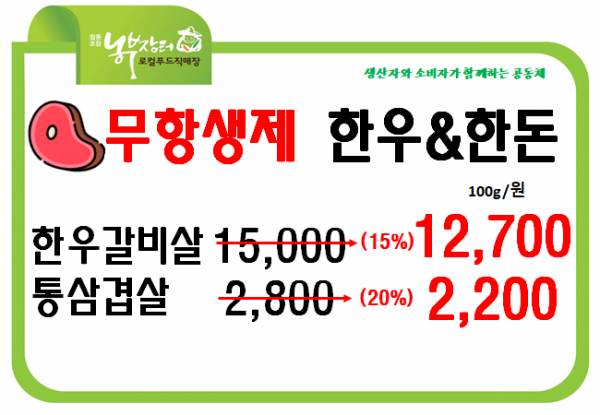 9869f9fb2debe05f01c541c9ffaa609a_1616746559_9014.png