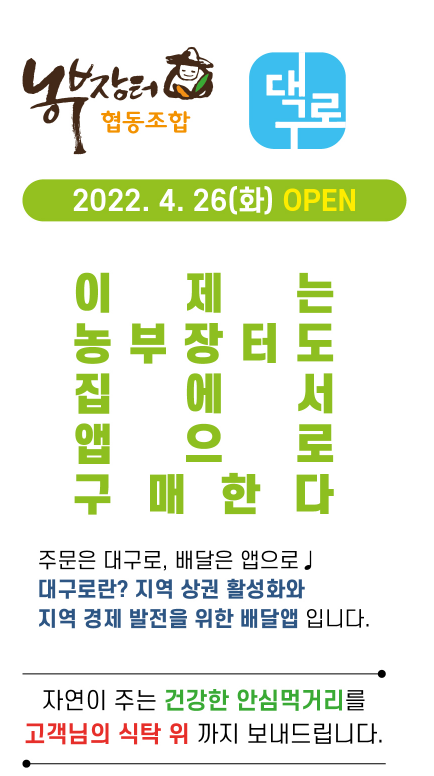 b8e80df8a03b70f77ea88a076f87a46c_1651207879_9161.png